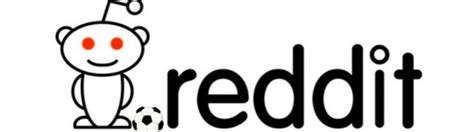 10 Best Soccer Subreddits You Should Follow .